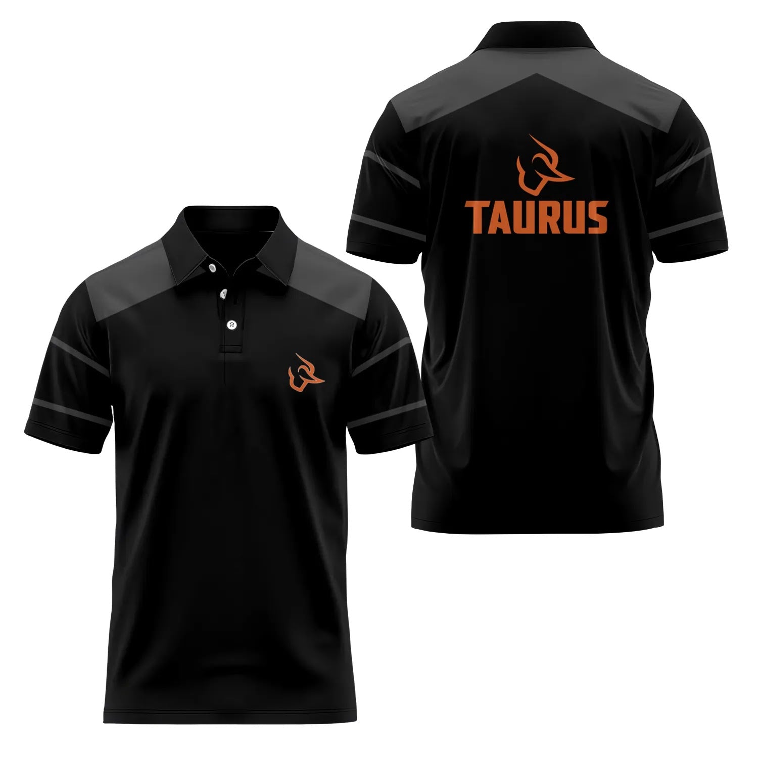 Taurus Apparels SC041