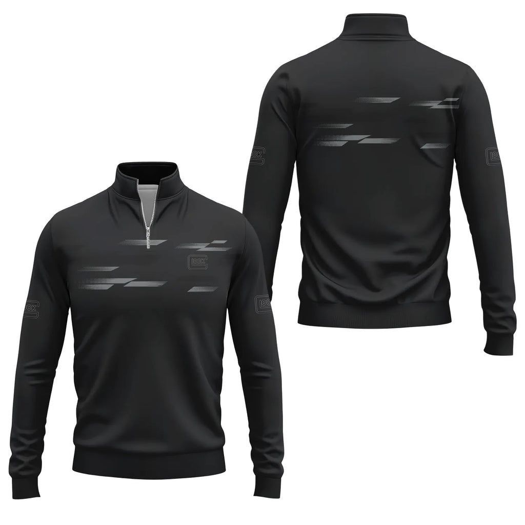 Glock Apparels SC100