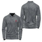 Franchi Apparels SC114