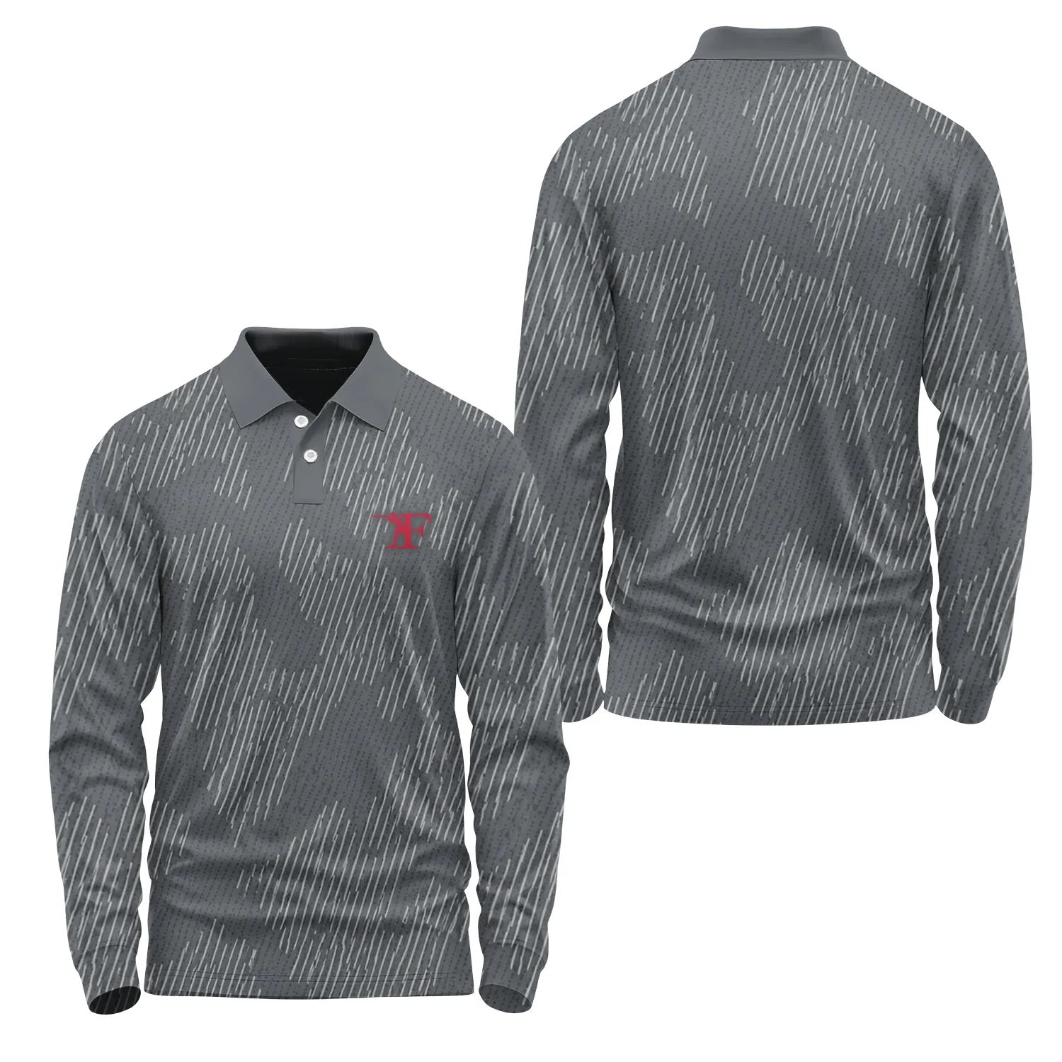 Franchi Apparels SC114