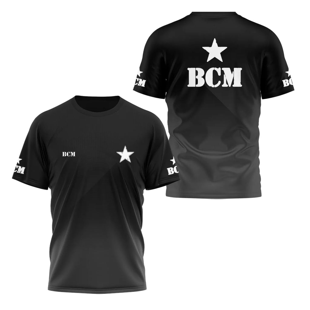 BCM (Bravo Company) Apparels SC012