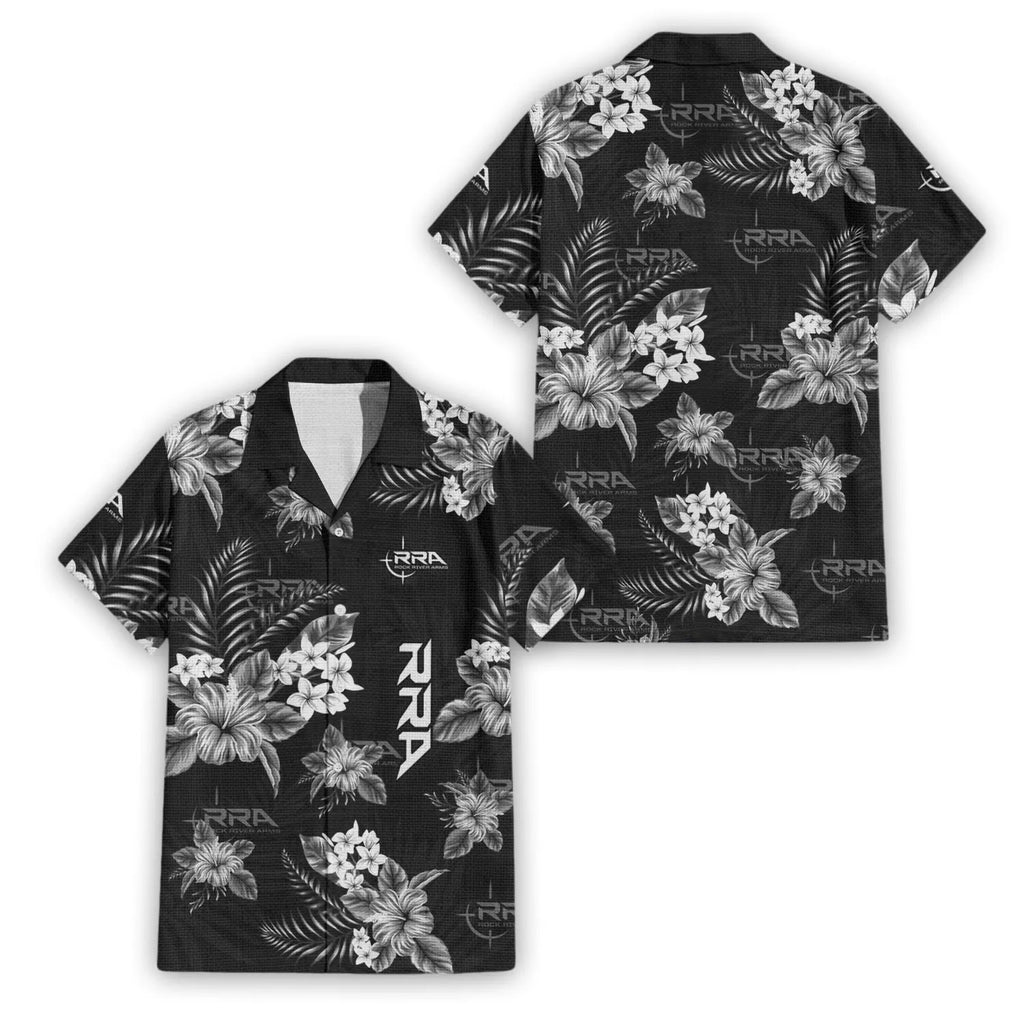 Rock River Arms Apparels SC054