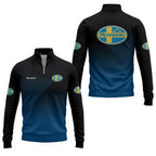 Mossberg Apparels SC012