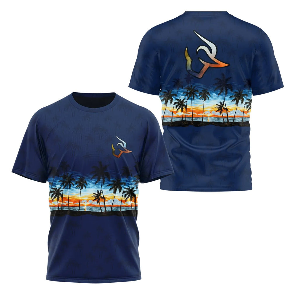 Taurus Apparels SHW017