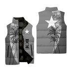 BCM (Bravo Company) Apparels SHW071