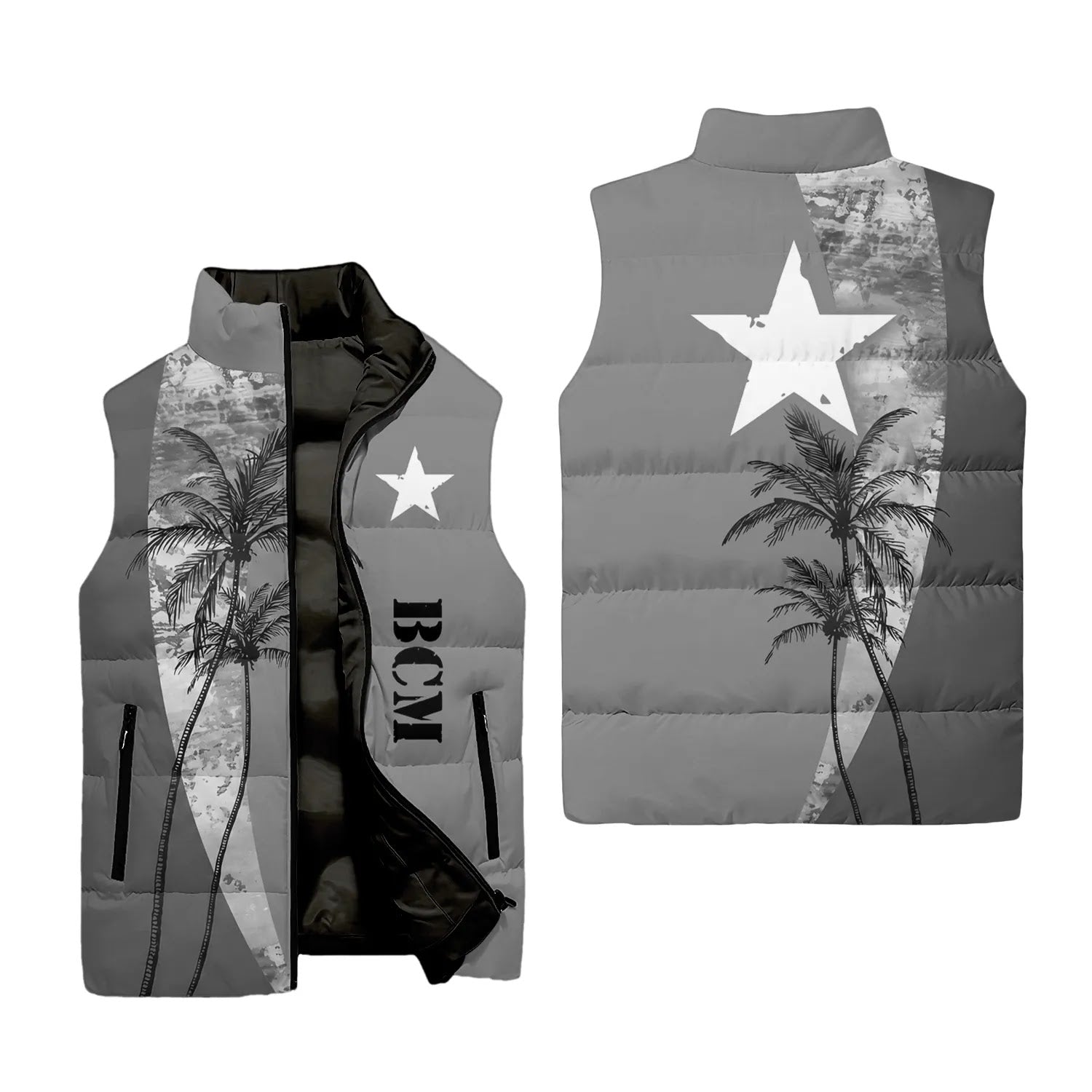 BCM (Bravo Company) Apparels SHW071