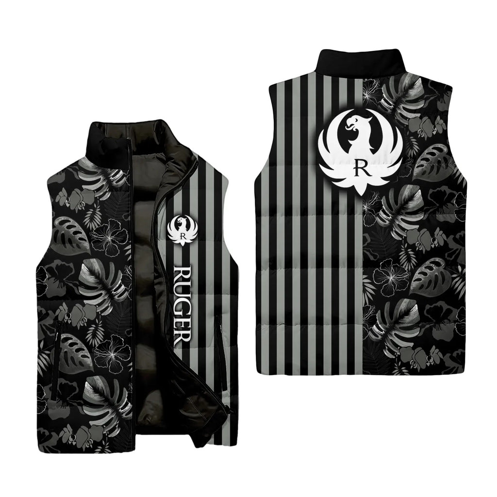 Ruger Apparels SHW040
