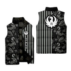 Ruger Apparels SHW040