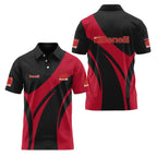 Benelli Apparels SC022