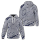 Remington Apparels SC101