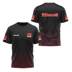 Benelli Apparels SC003