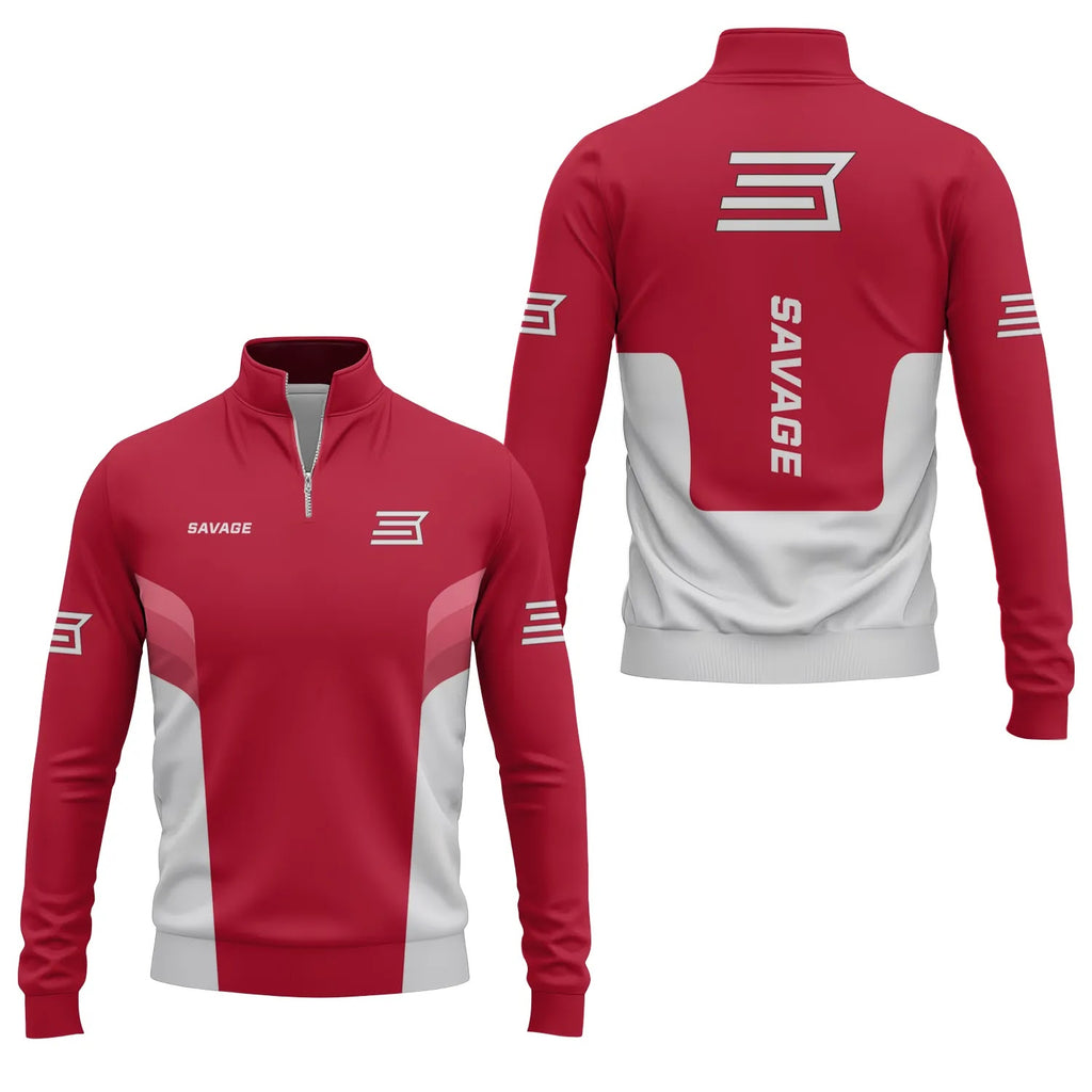 Savage Arms Apparels SC043