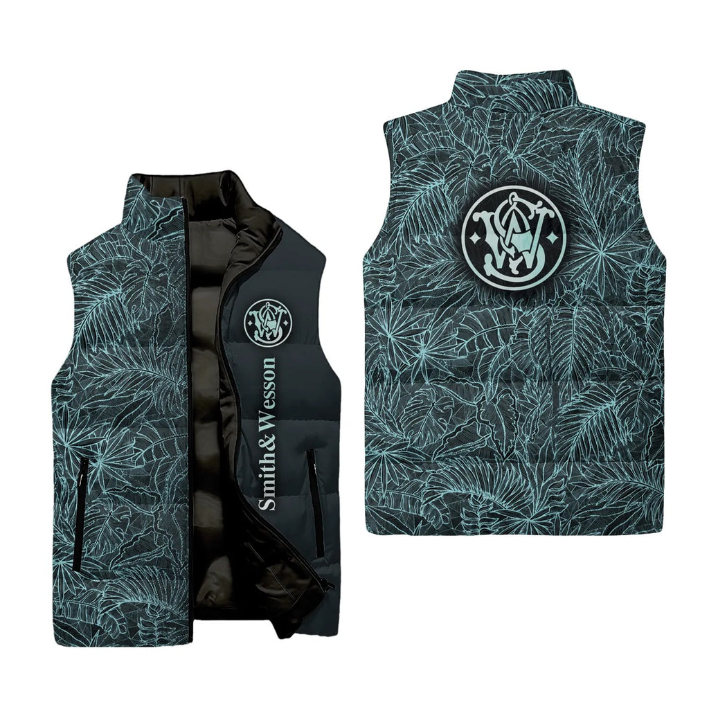 Smith & Wesson Apparels SHW008