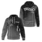 Walther Hoodie SHW070