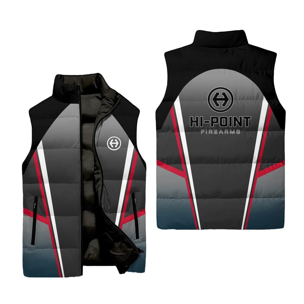 Hi-Point Apparels SC037