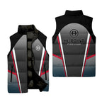 Hi-Point Apparels SC037