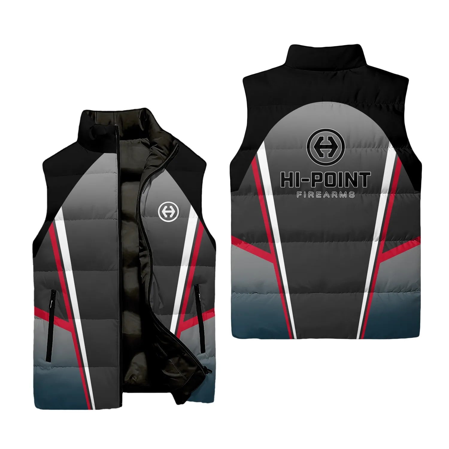 Hi-Point Apparels SC037