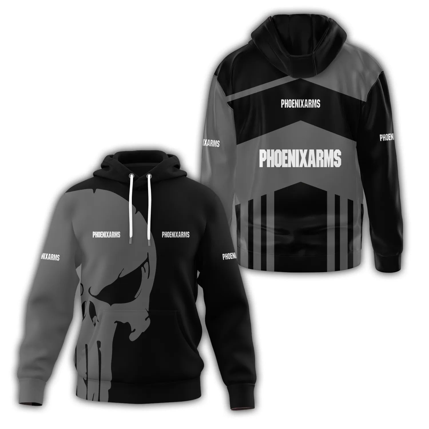 Phoenix Arms Apparels SC026