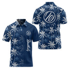 Weatherby Apparels SHW032