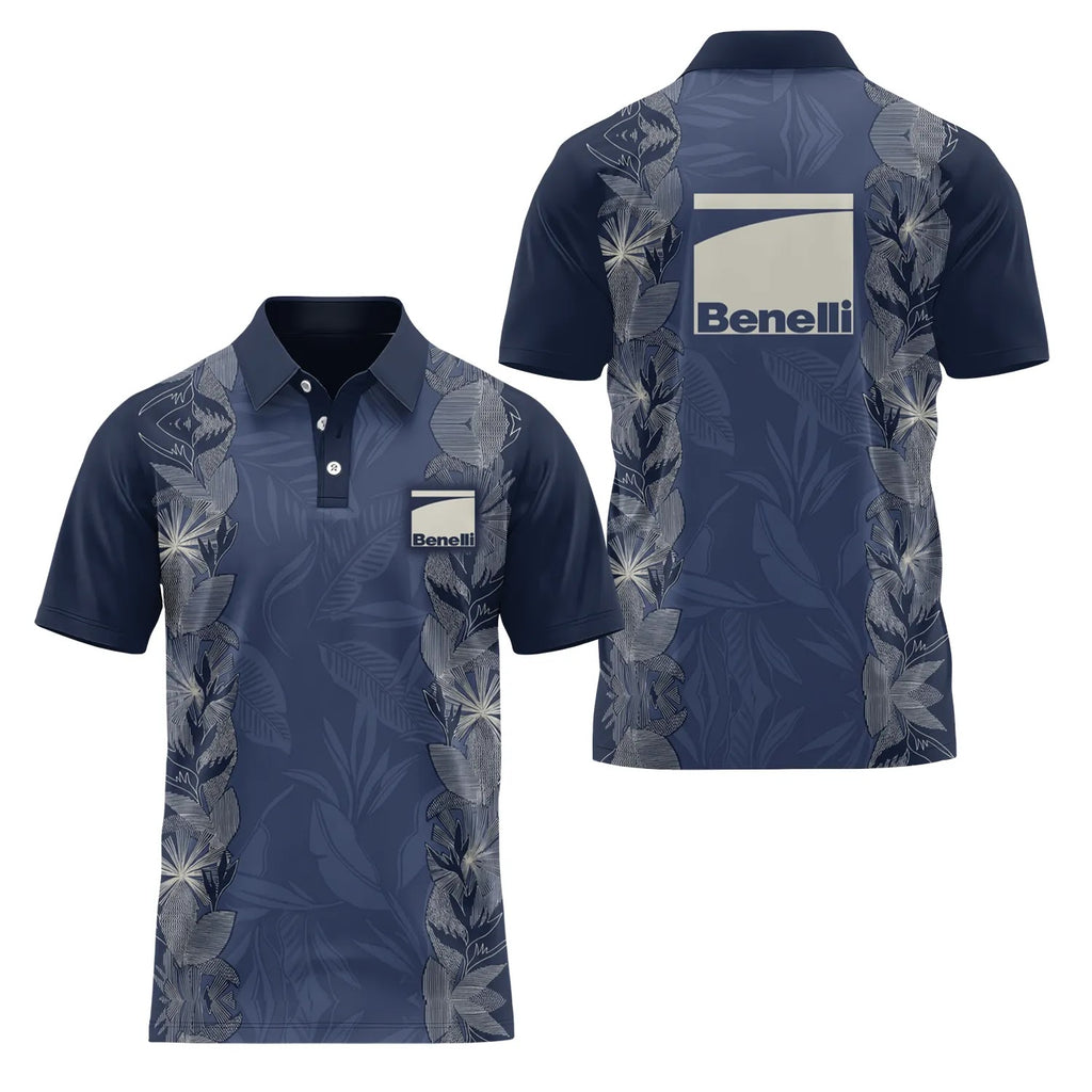 Benelli Apparels SHW045