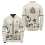 Springfield Armory Apparels SHW044