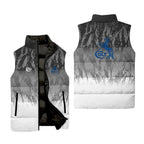 Colt Apparels SC069