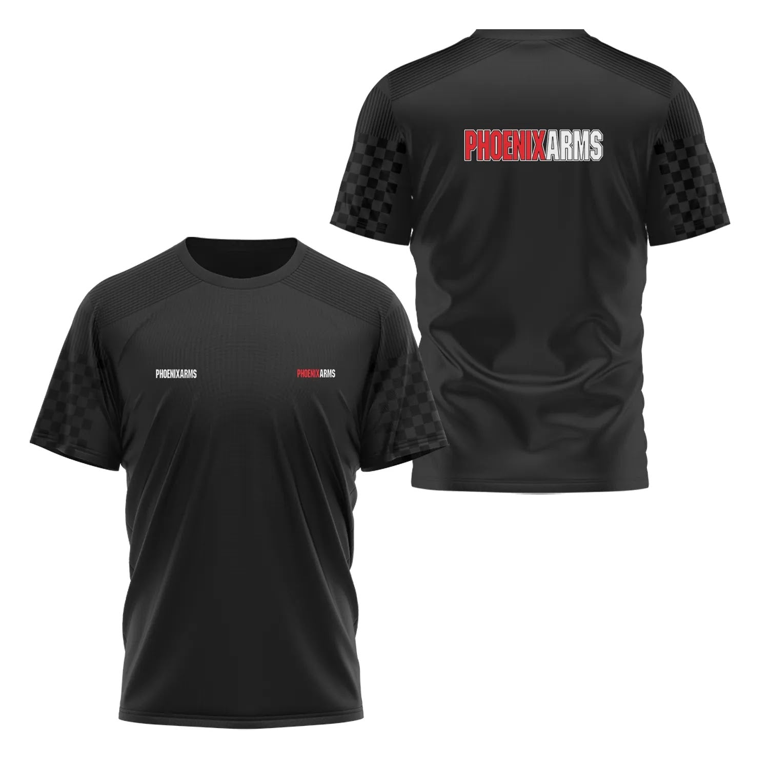 Phoenix Arms Apparels SC057