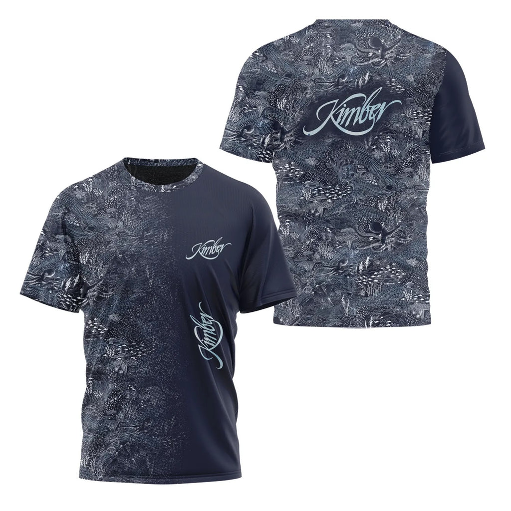 Kimber Apparels SHW006