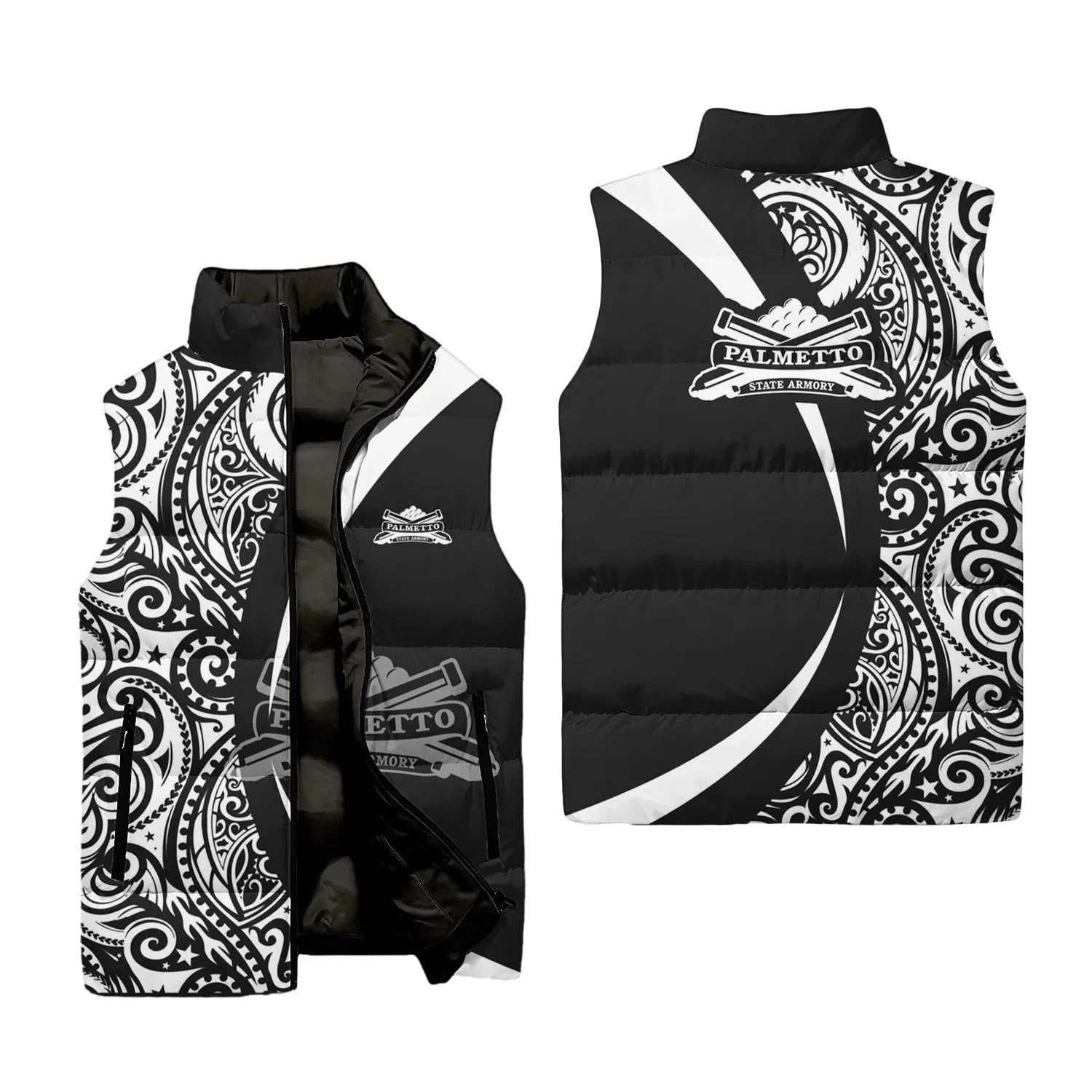 Palmetto State Armory Apparels SHW072