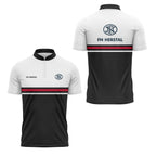 FN Herstal Apparels SC015