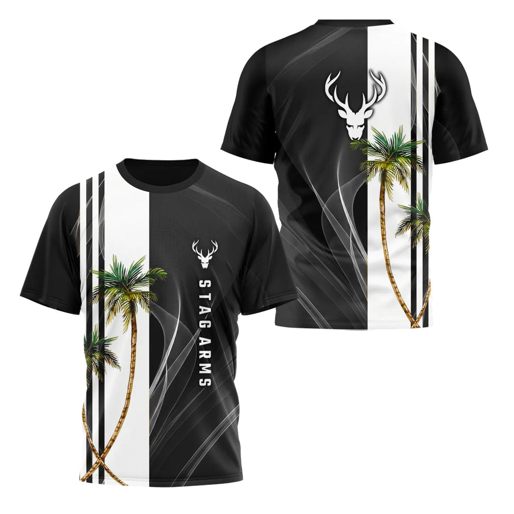 Stag Arms Apparels SHW036