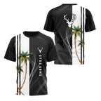 Stag Arms Apparels SHW036