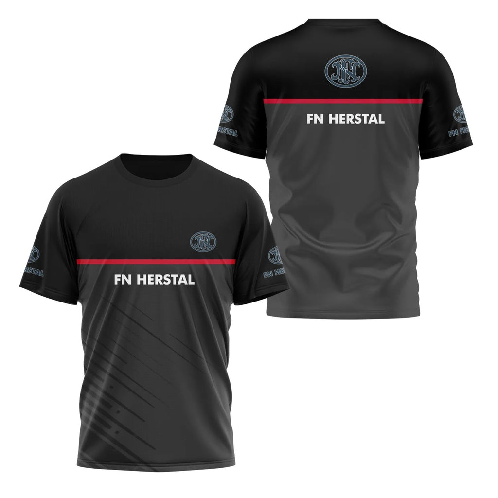 FN Herstal Apparels SC040