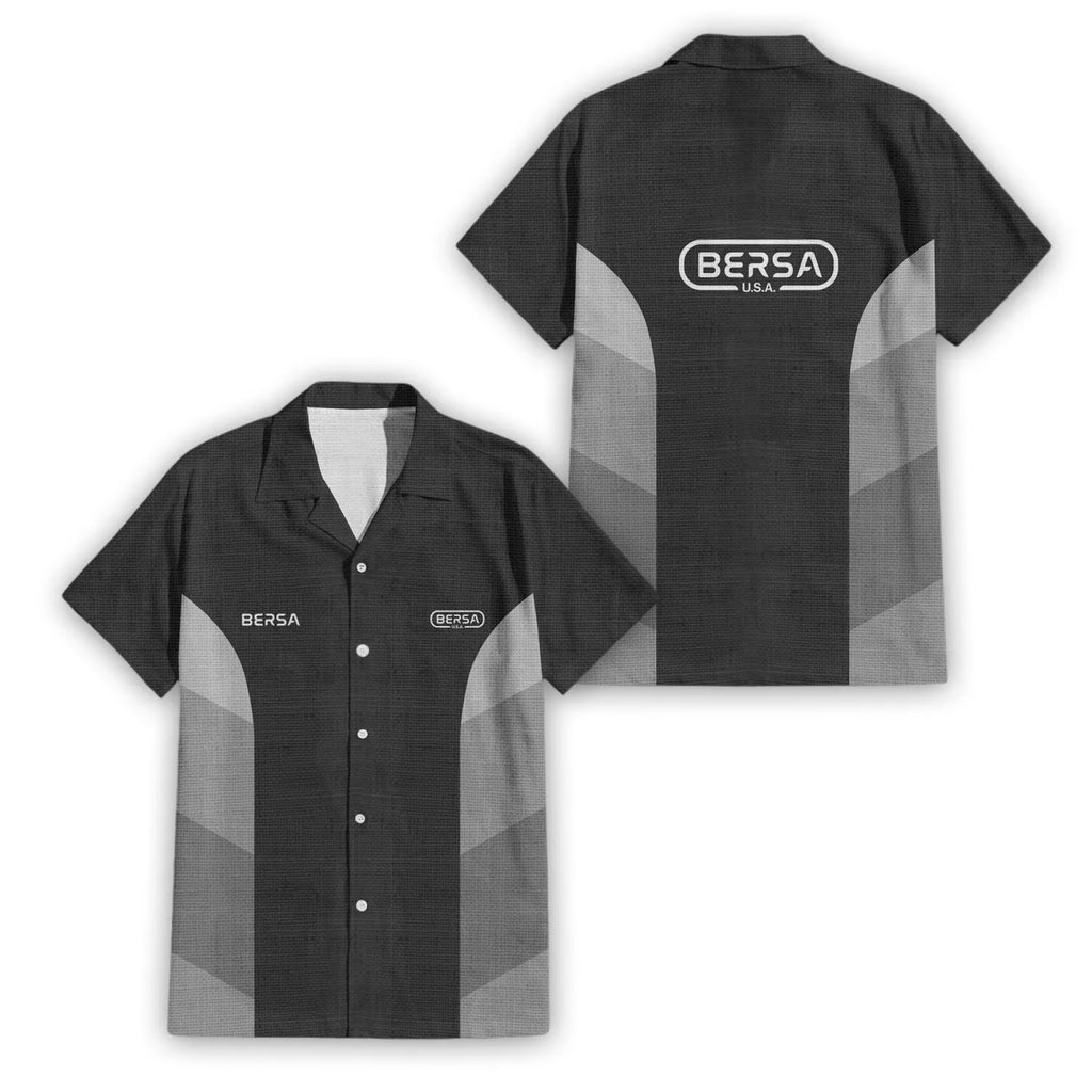Bersa Apparels SC049