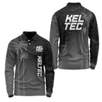 Kel-Tec Apparels SHW070