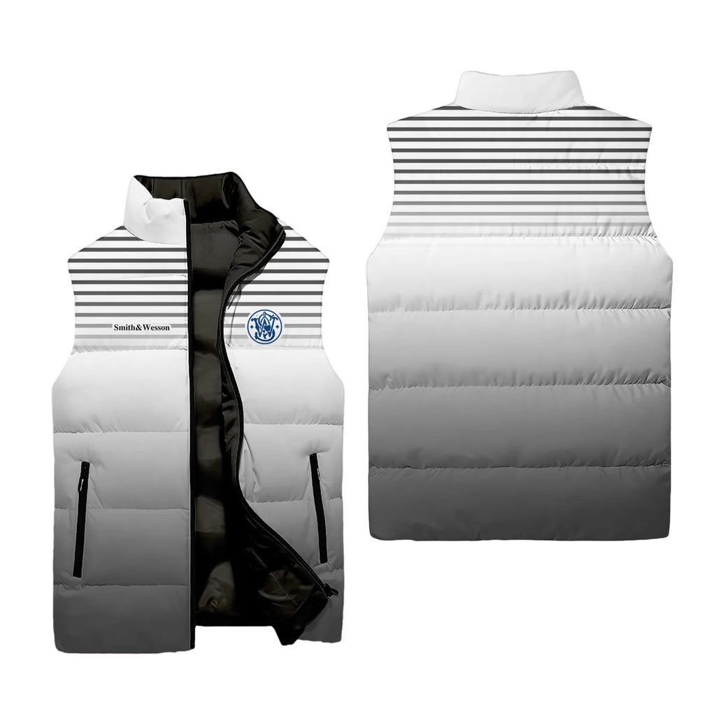 Smith & Wesson Apparels SC107