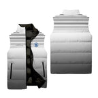 Smith & Wesson Apparels SC107