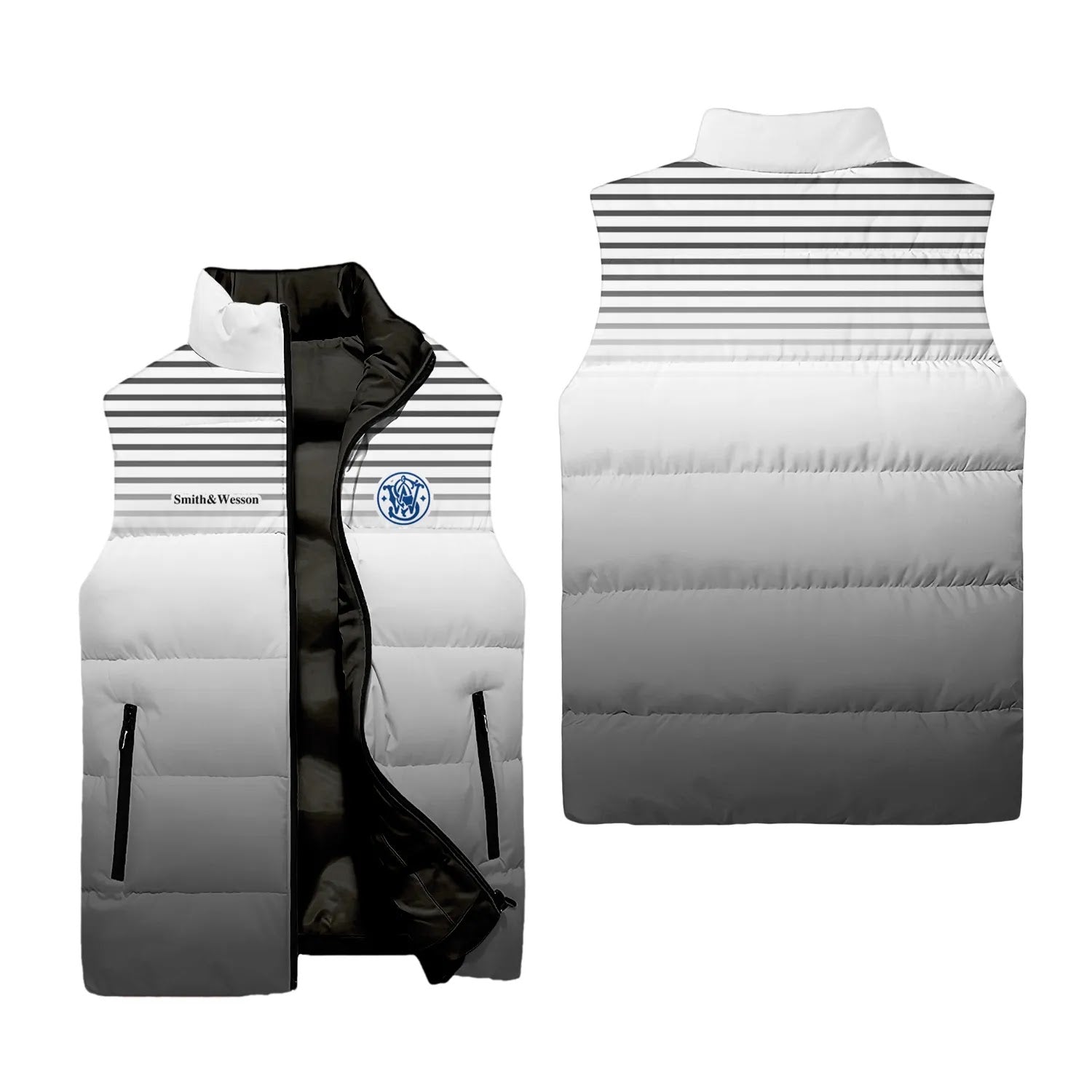 Smith & Wesson Apparels SC107