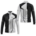 LaRue Tactical Apparels SC065
