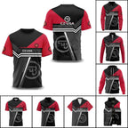 CZ-USA Apparels SC071