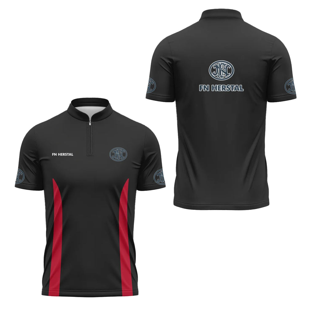 FN Herstal Apparels SC006