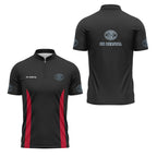 FN Herstal Apparels SC006