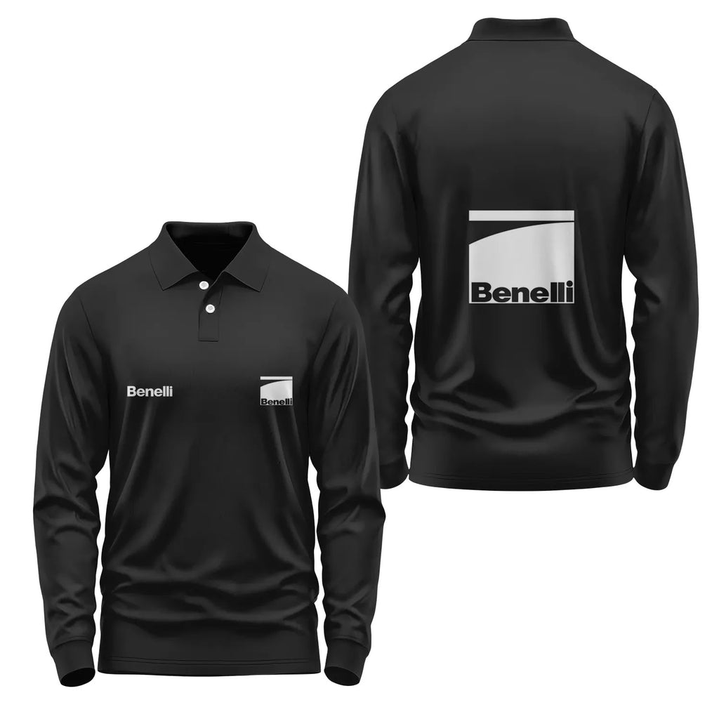 Benelli Apparels SC053