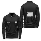 Benelli Apparels SC053