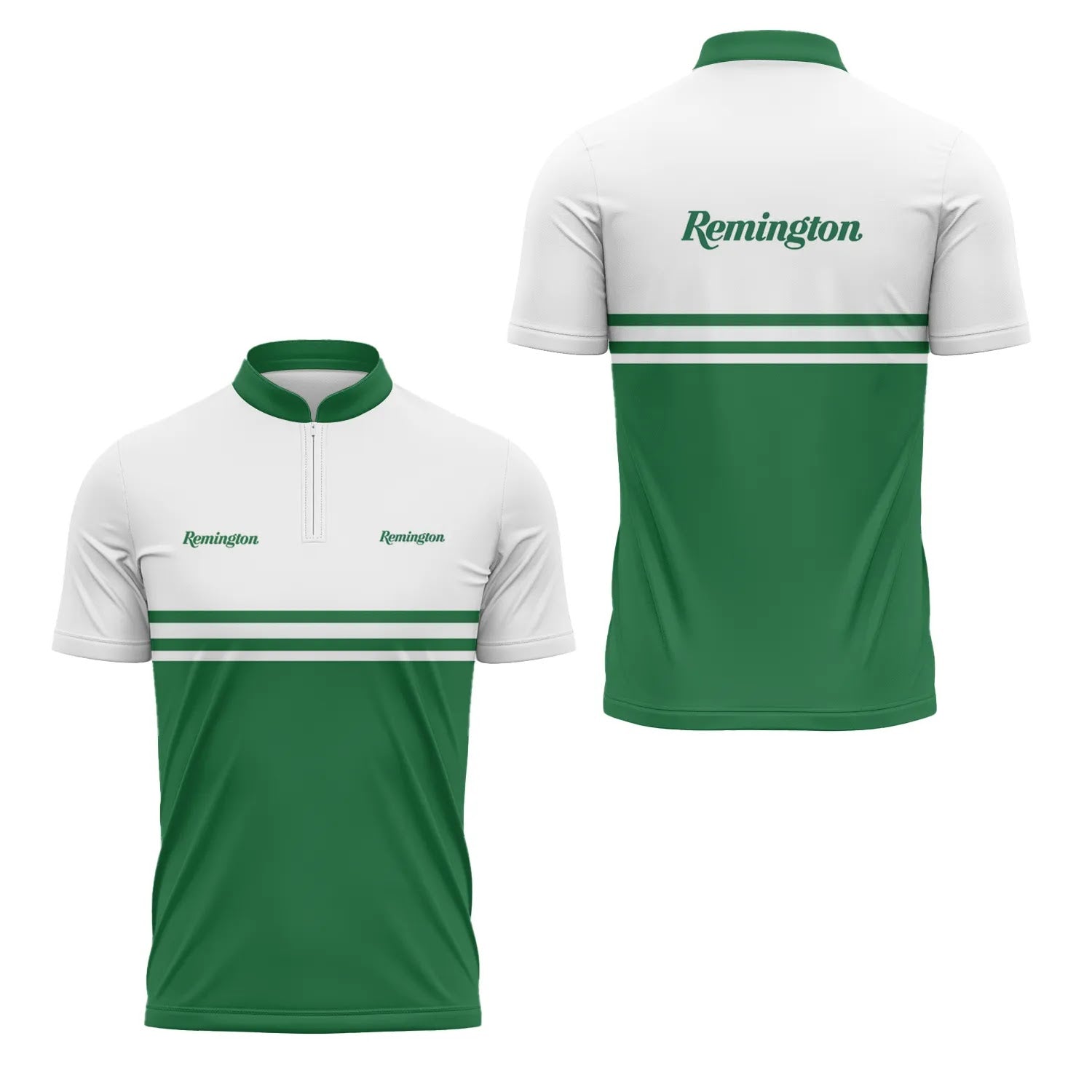 Remington Apparels SC015