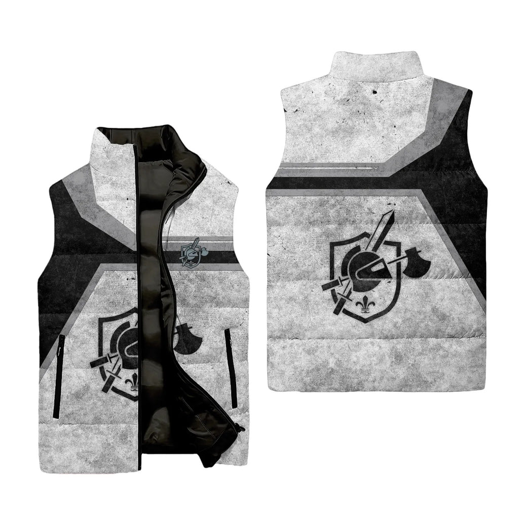 Knight's Armament Apparels SC086