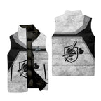 Knight's Armament Apparels SC086