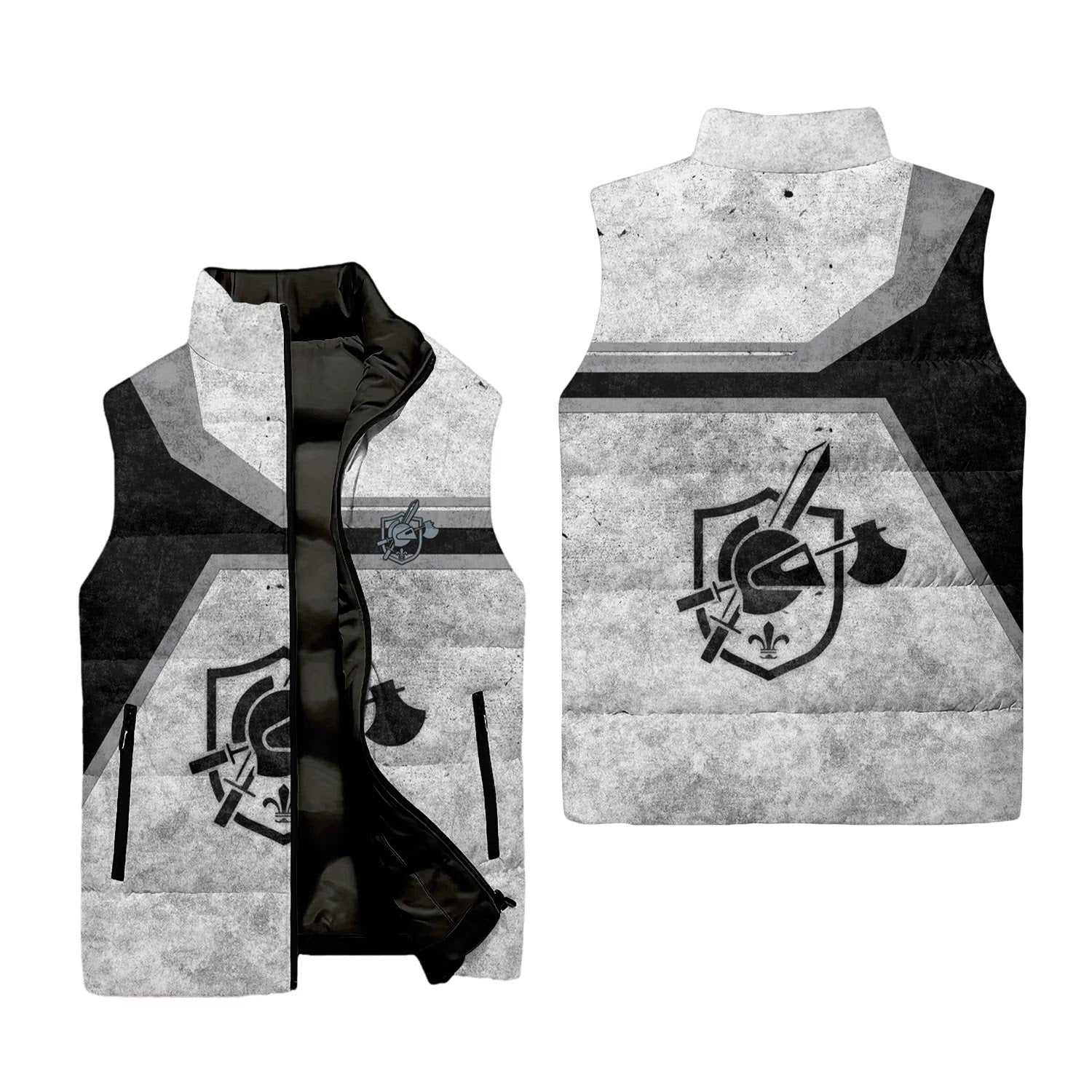 Knight's Armament Apparels SC086