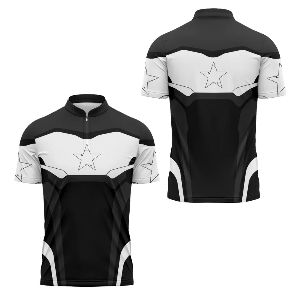 BCM (Bravo Company) Apparels SC030