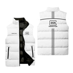 Glock Apparels SC018
